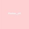 parker_s4